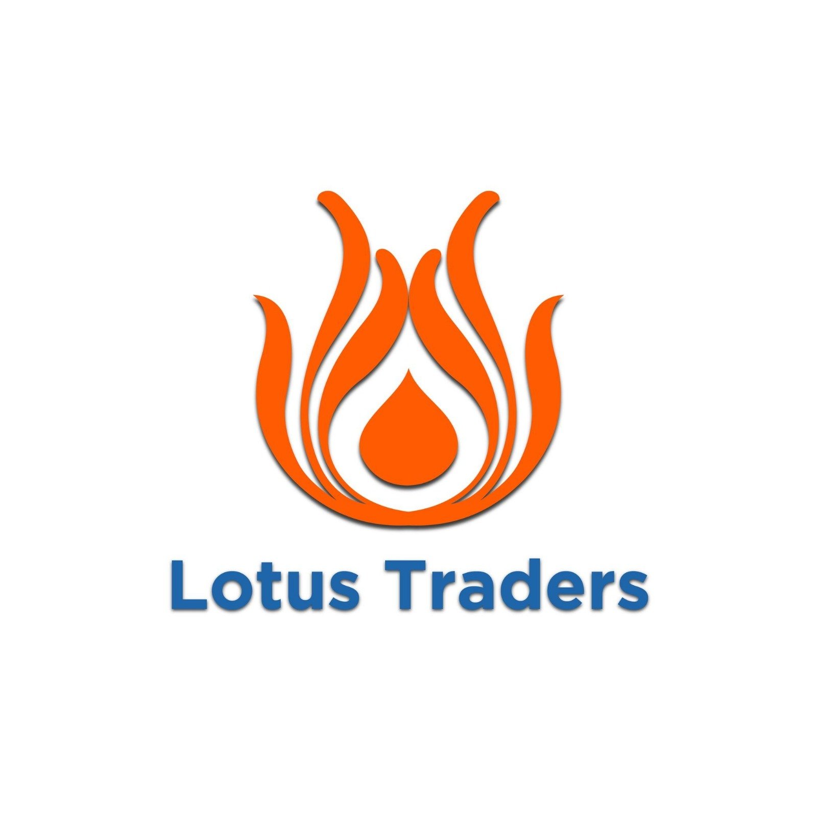 LOTUS TRADERS